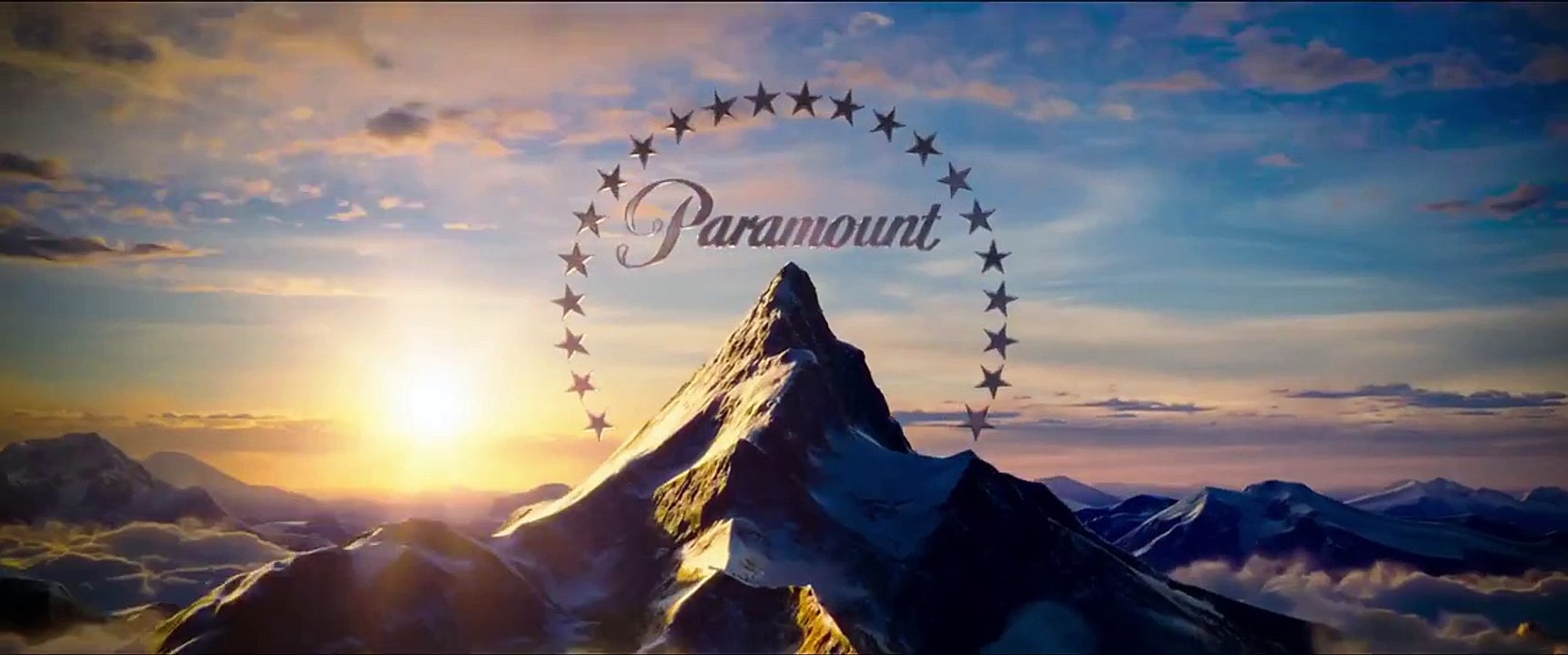 Zoolander 2 TV SPOT - Derek (2016) - Ben Stiller, Owen Wilson Comedy HD