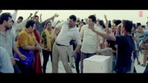 'Mera Nachan Nu' FULL VIDEO SONG - AIRLIFT - Akshay Kumar, Nimrat Kaur - T-Series