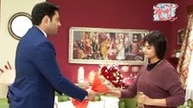 Ashok To Get Married To Ishita (Shanaya) In Ye Hai Mohabbatein | Star Plus