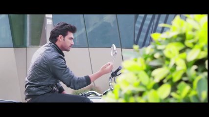 Palka _ Ali Brothers _ Latest Punjabi Song 2016 _ ! Classic Hit Videos