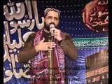 Duniya main be-misaal hai MUMTAZ QADRI-84 CHAK,Sargodha Qari Shahid Mehmood Qadri)