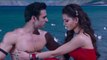 Hua Hain Aaj Pehli Baar (Sanam Re) Full HD Latest Romantic song 2016 - Latest Song