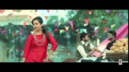 BILLI AKH _New Punjabi Songs 2016 _SUNANDA _ ! Classic Hit Videos