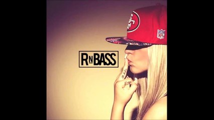 Marlon Coles Come Thru Part II (New Music RnBass)