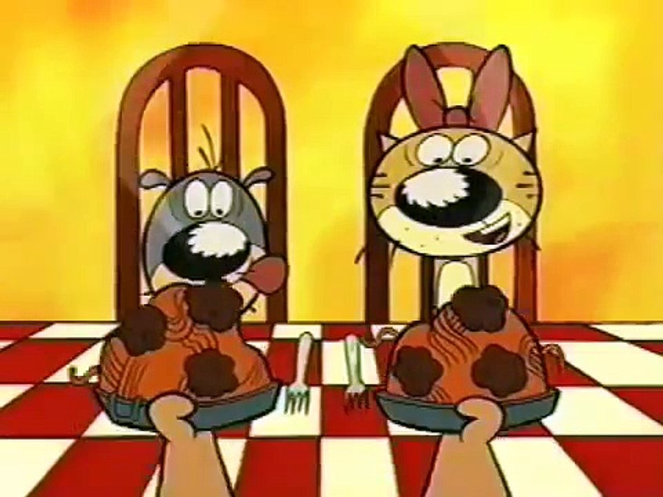 FOE PAWS