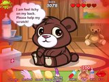 Dora the Explorer Dora Care Baby Bears episode game Dora exploradora en espanol XVVHSNbEJGA