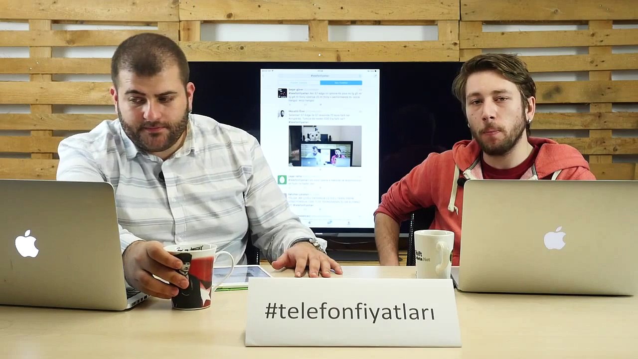 Telefon Fiyatları - 5 Çayı #70