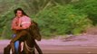 CLUB DANCER Trailer | HD Video 1080p | Latest Bollywood Movie Trailers 2016 | Maxpluss-All Latest Songs