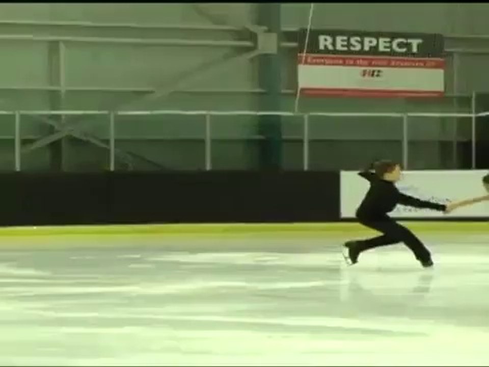 P. Nguyen/C. Hammer 2016