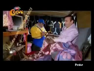 Pırdino Yeni Trt Çocuk 6 Mayıs 2014 Part 1