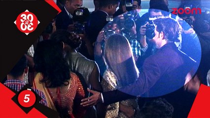 Unveiling the Mystery Woman in Hrithik Roshan's Life 💖