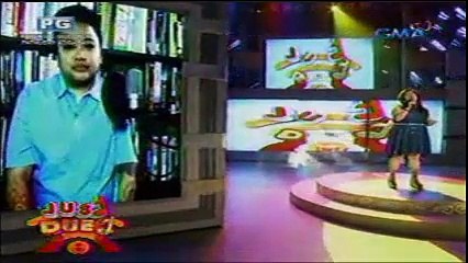 Eat Bulaga March 11 2016 Part 8 - pinoytvnetwork.net