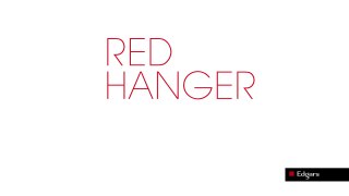 RED HANGER SALE Homeware and Ladies Pumps