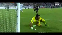 Colo-Colo 0 x 0 Atlético-MG - Melhores Momentos - Copa Libertadores 2016