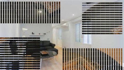 Hotels in Madrid Sensapartments Opera House Spain