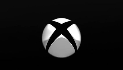 Ori and the Blind Forest: Definitive Edition Official Trailer