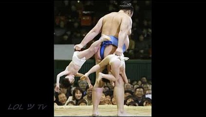 놀이터추천 ∬※∬ubc77 쩜 ＣＯＭ※code: jam(카톡 ➡ UK888)∬※∬ 안전놀이터추천¤일야