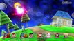 [Wii U] Super Smash Bros for Wii U - La Senda del Guerrero - Falco