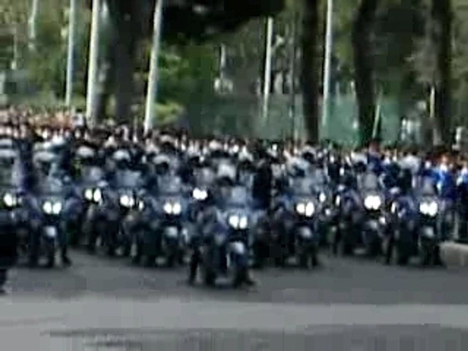 Parata 2 giugno 07