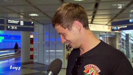 Geniale Reise Gadgets | taff | ProSieben