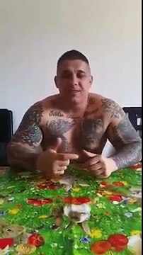 Adrian Corduneanu Pentru Sobolani! Poweeer