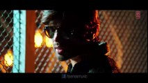 Adhuri Zindagi--New Song--Full Video--Tera Suroor--New Bollywood Movie--Himesh Reshammiya--Farah Karimaee--New Song--Hd.