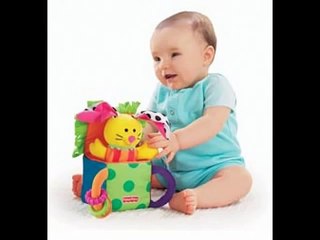 CUANDO LOS HIJOS SE VAN (2) EL GENIO LUCAS