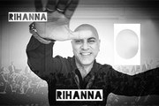 Watch Rihanna O Rihanna Video Song by Baba Sehgal