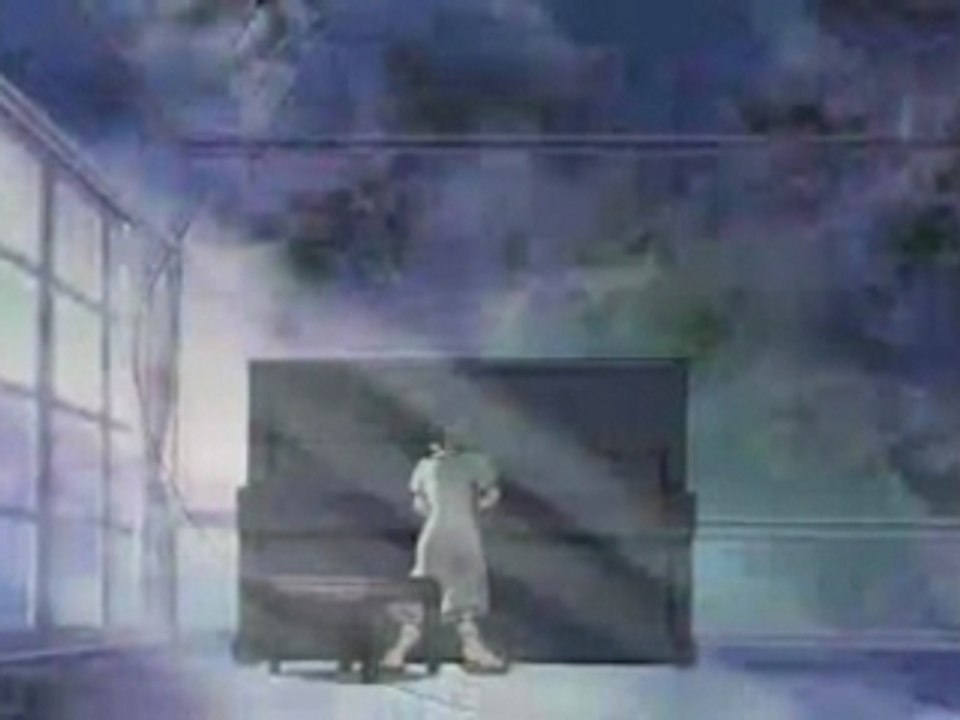 Video2eSaisonClip-MimiWoSumasite