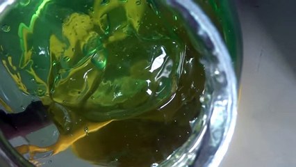 How to Lighten Skin Naturally in 20 Minutes - YouTube