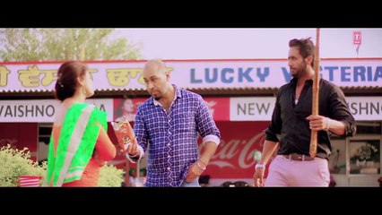 Return-Jatti-Full-Video-Song--Happi-Gosal--Noor--Latest-Punjabi-Song