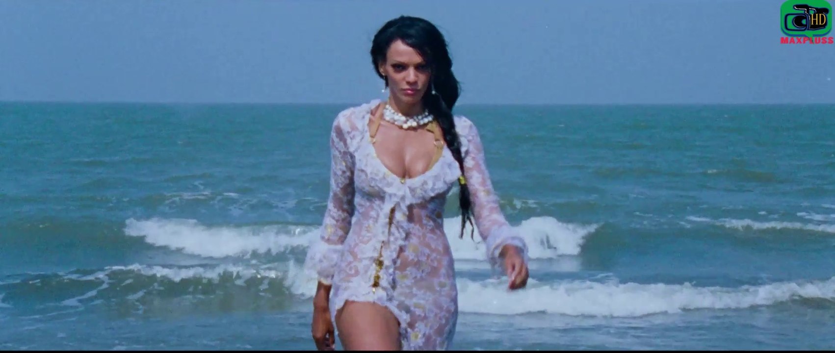 HEY CLUB DANCER Video Song | CLUB DANCER | HD 1080p | New Bollywood Songs 2016 | Maxpluss-All Latest Songs