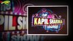 The Promo Of Kapil Sharma's New Show To Be Launched Today !