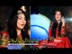 Nan Ba Washi Ka Nashi - Gul Panra & Hashmat Sahar - Pashto New Songs Album 2016 Khyber Hits Vol 25