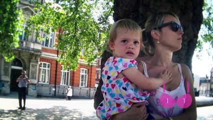 She Put A Hidden Camera In Her Bra, When You Find Out Why, AMAZING!