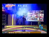 Tata Na Wayema - Sarfaraz - Pashto New Songs Album 2016 Khyber Hits Vol 25