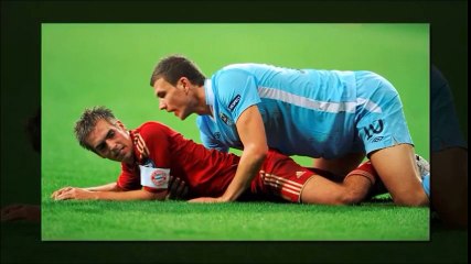 Funny Videos 2016 - Try Not To Laugh -Funny Collection