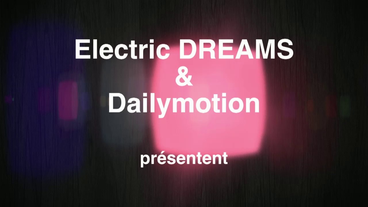 ORLM-221 : 1P - Au sommaire d'On refait le Mac