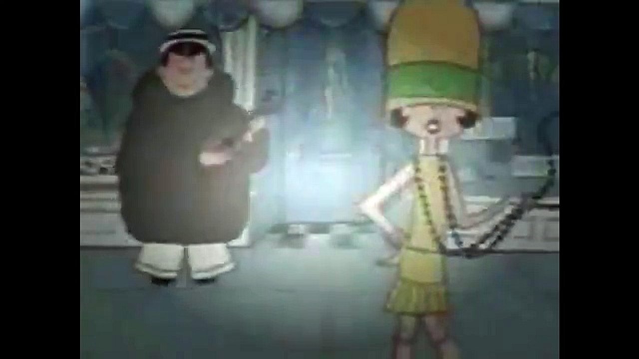 Bugs bunny the unmentionables video Dailymotion