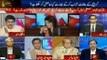 Breaking News | 27 more people are going to join Mustafa Kamal in a week | Iftikhar Ahmad |