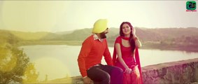 JAAN TON PYARIA Punjabi Video Song | ARDAAS | HD 1080p | Happy Raikoti | New Punjabi Songs | Maxpluss-All Latest Songs