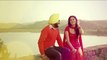 JAAN TON PYARIA Punjabi Video Song | ARDAAS | HD 1080p | Happy Raikoti | New Punjabi Songs | Maxpluss-All Latest Songs