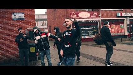 Josylvio Money Stories (prod. Esko)