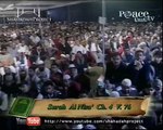 HQ- Jihad aur Dahshatgardi - Dr. Zakir Naik (Urdu) Part 4 Dr Zakir Naik Videos