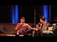 Stephen Amell Talks About Matt Ryan/Constantine On Arrow!