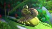 Oscar Nominated[2015]__ 3D Animated Short film _ _Sweet Cocoon_ - by ESMA