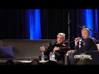 Burt Reynolds On How Many Cars Were Used In Smokey And The Bandit