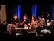 Firefly Cast Discusses Where Their Characters Would Have Gone