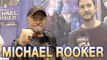 Michael Rooker Talks Walking Dead Season 6 And Guardians 2