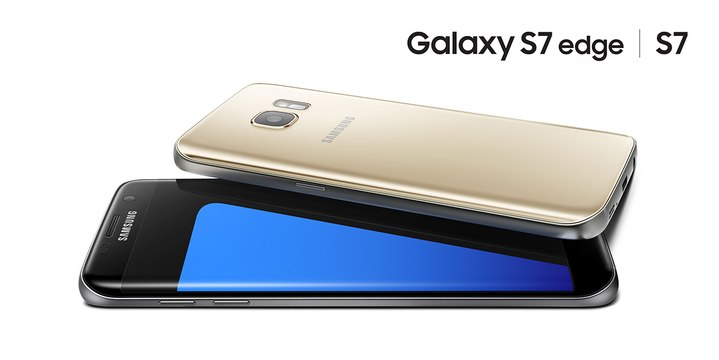 ORLM-221 : 2P - Design et finition, GS7 aussi bien que l'iPhone?
